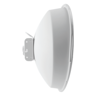 PBE-5AC-ISO-GEN2