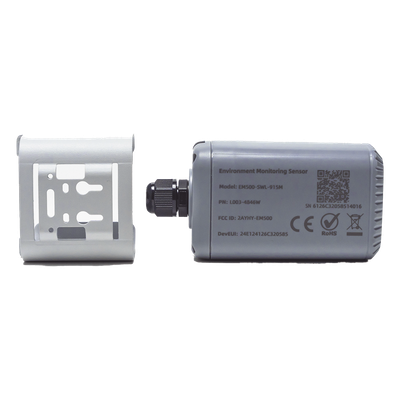 EM500-PP-915M