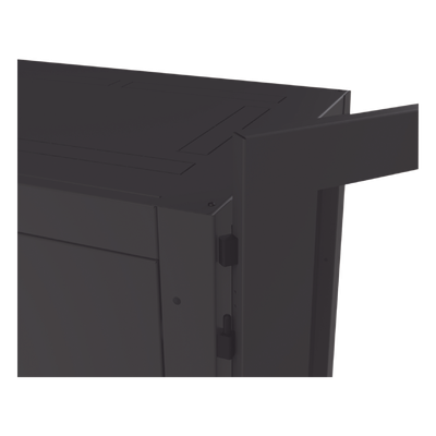 LP-60100-42U-R2