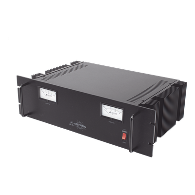 RM-35MBB