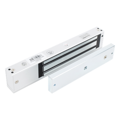 MAG600NLEDV2
