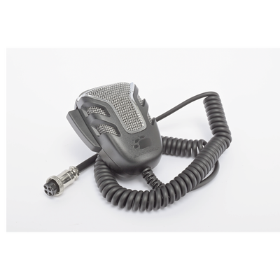 BC804NC