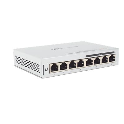 US-8-60W
