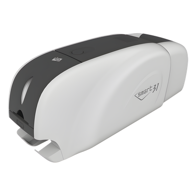 SMART31DK
