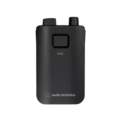 ESW-T4101/831CH