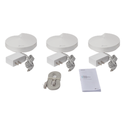 DECOM5-3PACK