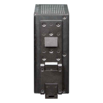 PAC240S56-CN