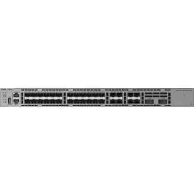 RG-CS65-24XS8VS2QXS-D