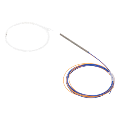 SSC-A-1X2-1310-5/95-0-2.4X25-1M