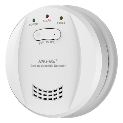 HF-GM100