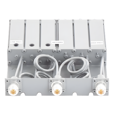 SYS-1533-2N