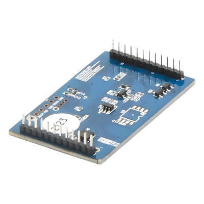 REL-MDIP-32001