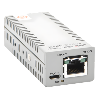 AT-DMC1000-ST-00