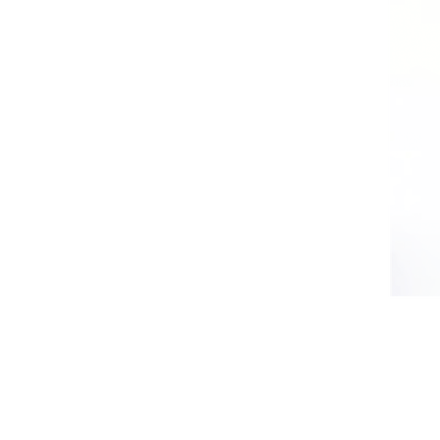 950-630