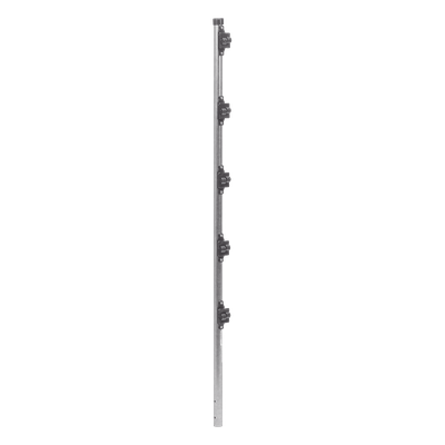 SYS-POST-3