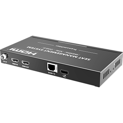 TT-MOIP-KVM-RX
