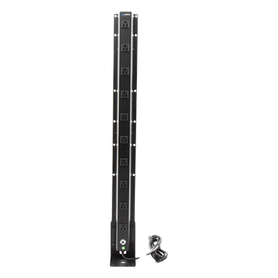 TCM-SR19KIT
