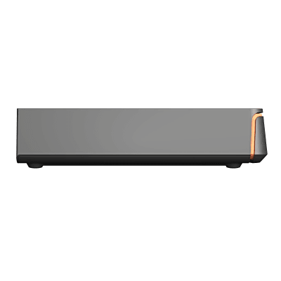 MINI-CASH-DRAWER