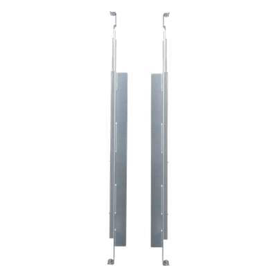 URMKIT2
