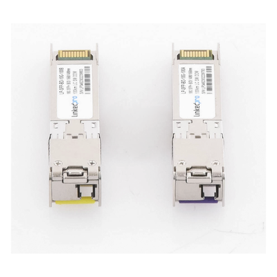 LP-SFP-BD-10G-100
