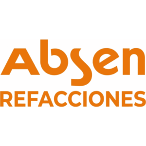 ABSEN RECEIVINGHUBPO/AB – Tarjeta Receptora LED / Compatible Serie PO / Control Novastar / Diseño Modular
