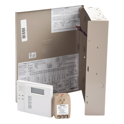 VISTA21IP/6150