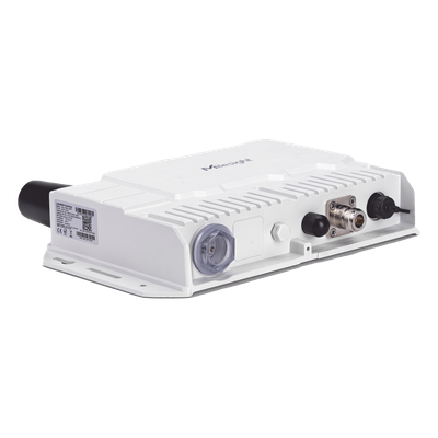 SG50-L08GL-915M