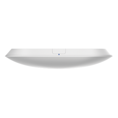 RG-RAP72PRO
