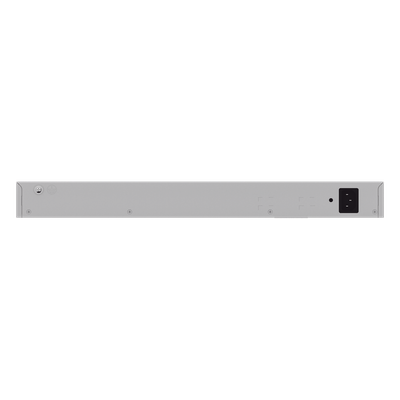 S310S-24P4JX