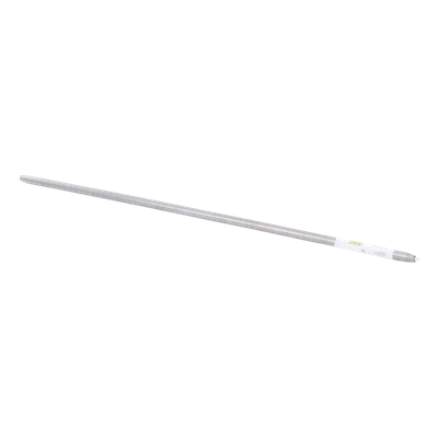 DX-51-420