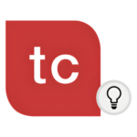 HONEYWELL RENUEVATCAUT – Renovación de suscripción / Total Connect 2.0 / Alexa y Google Home / Cerraduras, luces y termostato / Escenas