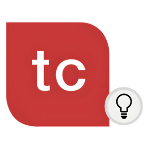 HONEYWELL RENUEVATCAUT – Renovación de suscripción / Total Connect 2.0 / Alexa y Google Home / Cerraduras, luces y termostato / Escenas