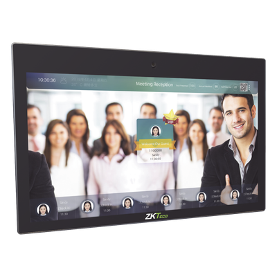 FACE-KIOSK-H32