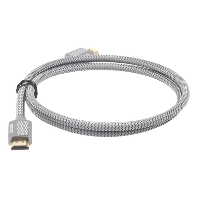 HDMI2.1-1M