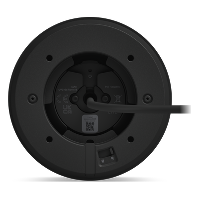 UVC-G6-TURRET-B