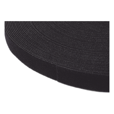 HLS-75R0