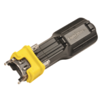 SIEMON FT-LB-TOOL – Herramienta de Terminación / Repuesto para Kit FT-LB-KIT / Conectores Lightbow / Diseño Ergonómico