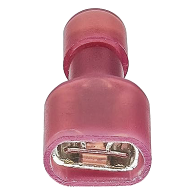 CON-101-3A-01