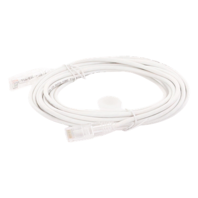 LP-UT6A-500-WH-28