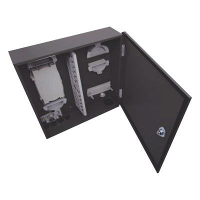 LP-ODF-80-48W