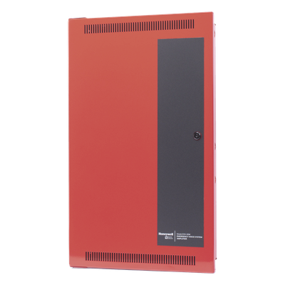 EVS-50W