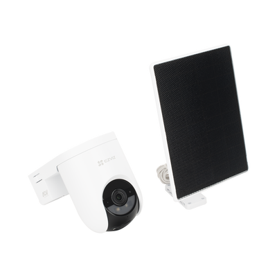 CSHB8C/SP/4G/W
