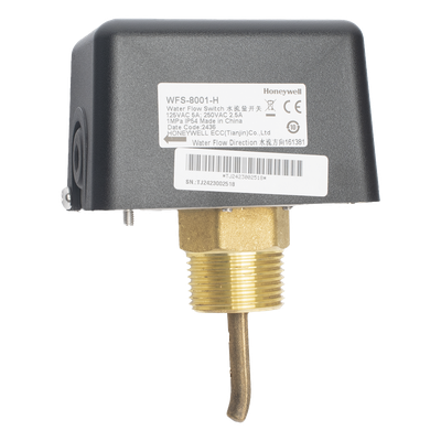 WFS-8001-H