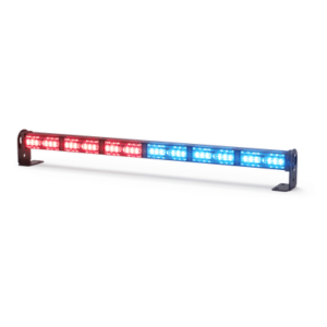 ECCO MTS26RBW-CM – Pantalla LED Profesional / 26.4 Pulgadas Full HD / 6 Zonas Dimming HDR / Contraste 5000:1 / Ángulo 178° / Ultrafina