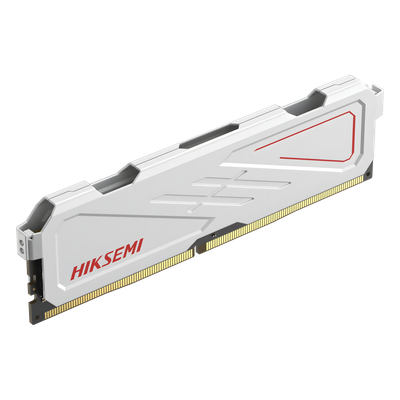 HS-C408-U32E2/8G