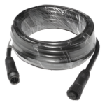 SIMRAD 000-0119-83 – Cable de Extensión NMEA 2000 / 7.58 m (25 pies) / Red Backbone / Certificado Marino / Conector Estándar