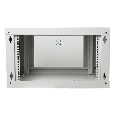 SR1906LH3GW