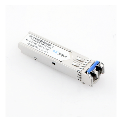 LP-SFP-1G-SM-60