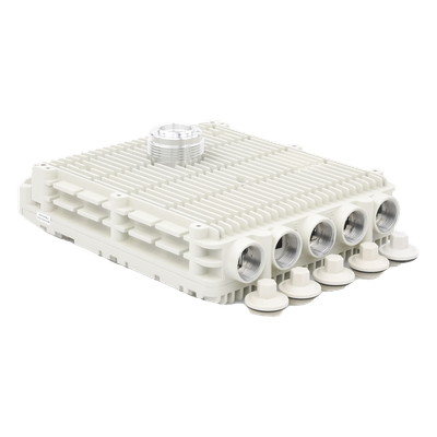 EH-8010FX-ODUL-N-2C1P-EX-D