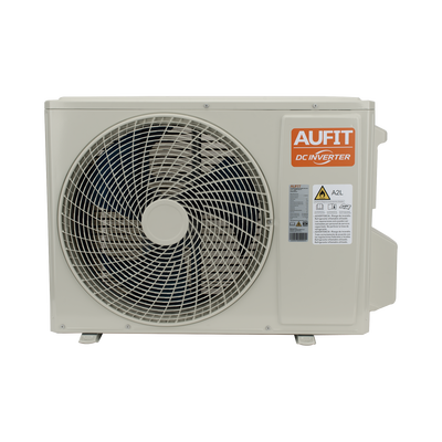 QCI-R32-12K-110